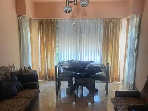 Casa en Venta en Villa Luzuriaga, USD 150.000