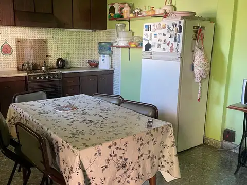 Avenida Don Bosco 4000