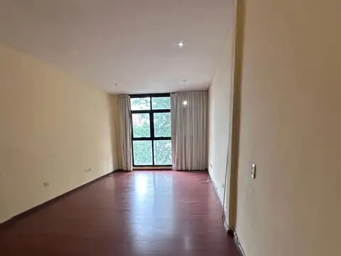 Departamento en Venta 10 años