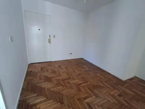 Departamento en Alquiler 40 años