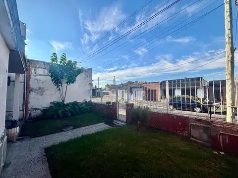 Casa en Venta en Lanus Oeste, USD 55.000