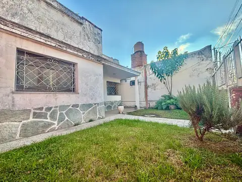 Manuel Castro 2100