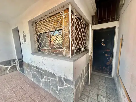 Casa en Venta al Noroeste