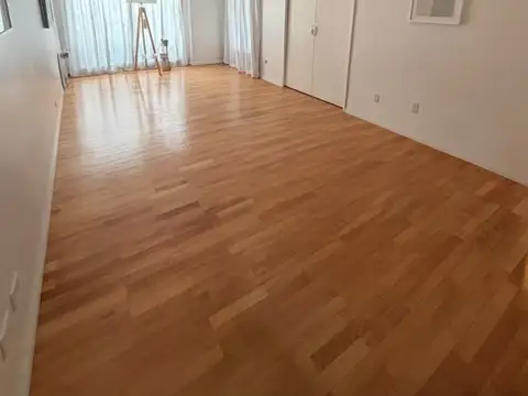 Departamento en Alquiler en Lomas de Zamora, Partido de Lomas de Zamora