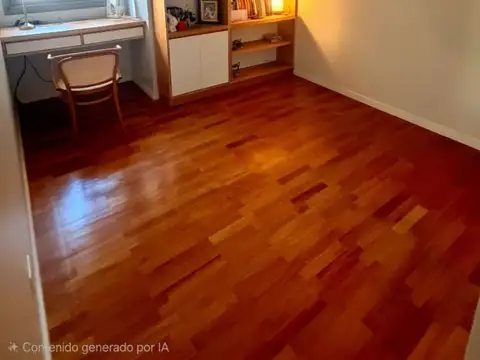Departamento en Alquiler en Lomas de Zamora, $ 1.900.000