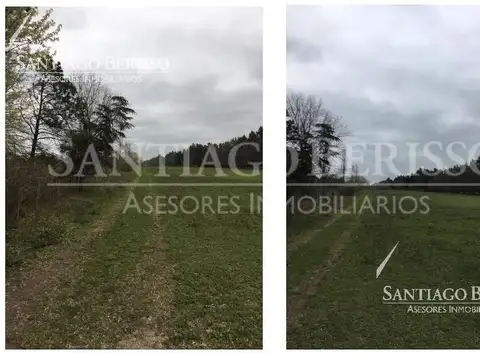 Terreno Campo  en Venta en Campana, G.B.A. Zona Norte, Argentina