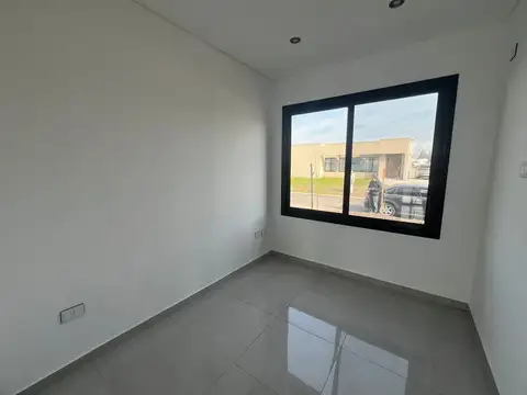 Casa  en Venta ubicado en Santa Elisa, Pilar del Este