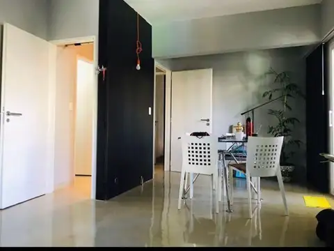 Depto Tipo Casa en Venta en Palermo, USD 170.000