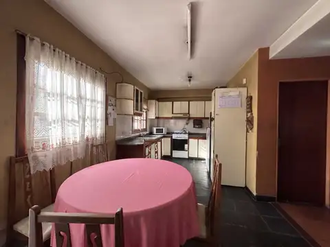 Casa en Venta 35 años