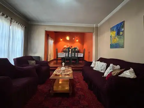 Casa en Venta en Banfield, USD 149.900