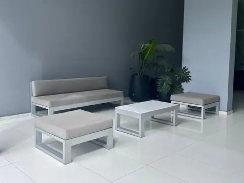 Departamento en Alquiler en Villa Urquiza, $ 1.300.000