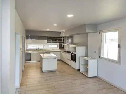 Casa en Venta 5 años