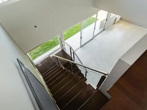 Casa en Venta en Fisherton, USD 450.000
