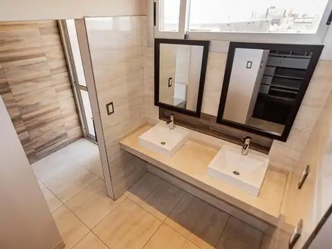 Casa en Venta al Oeste