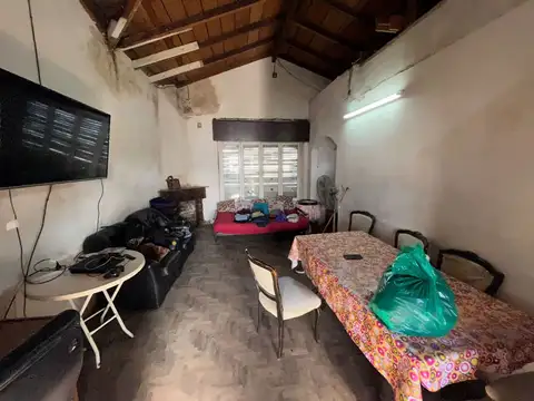 Casa en Venta en Villa de Mayo, USD 85.000