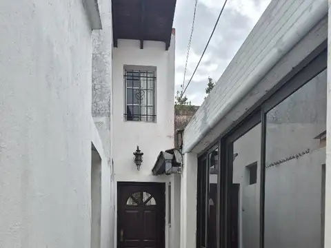 Saavedra 500