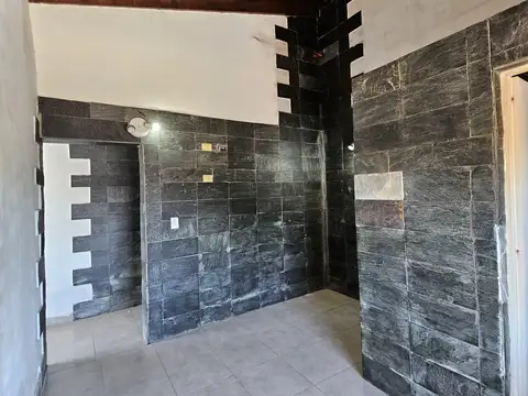 Departamento en Alquiler al Noreste