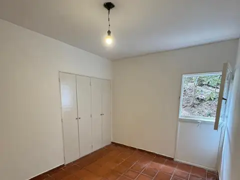 Departamento en Venta en Zona Centro, USD 70.000