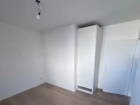 Departamento en Venta en Haedo, USD 75.000