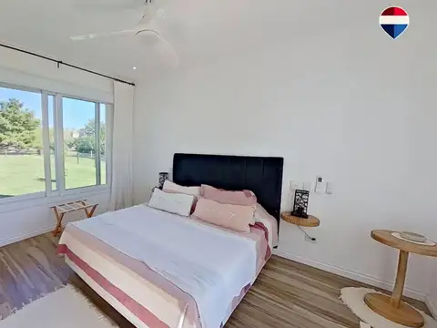 Casa en Venta 2 años