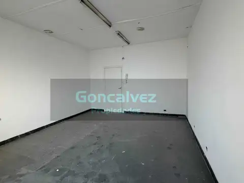 Oficina en Venta al Norte