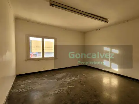 Oficina en Venta al Norte