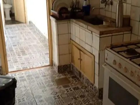 Departamento en Alquiler al Norte