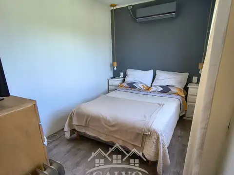 Casa en Venta en Mercedes, USD 56.000