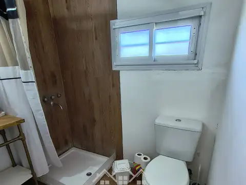 Casa en Venta 5 años