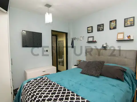 Departamento en Venta en Villa Saenz Peña, USD 65.000