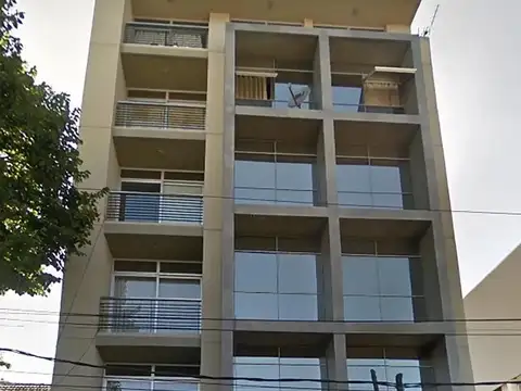 Departamento en Alquiler en Moron, Partido de Morón