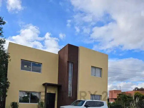 ARISTOBULO DEL VALLE 5100, Piso 0