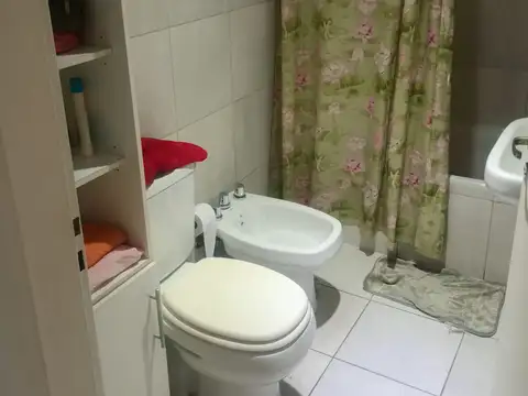Departamento en Venta al Noreste