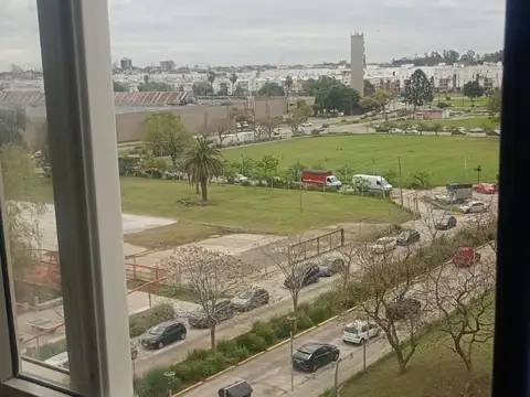 Departamento en Venta 10 años