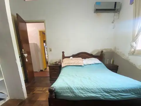 Casa en Venta 40 años