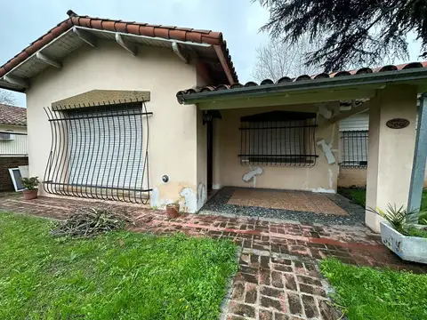 Tornquist  al 2000
