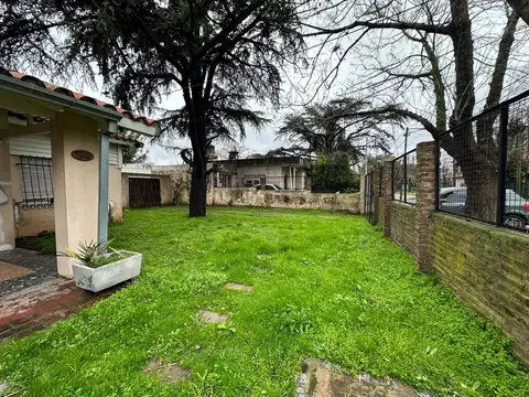 Casa en Venta en Longchamps, USD 120.000