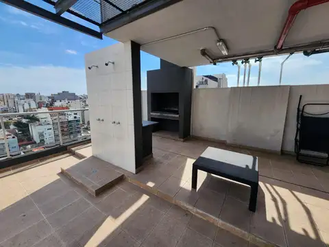 Departamento en Venta al Este