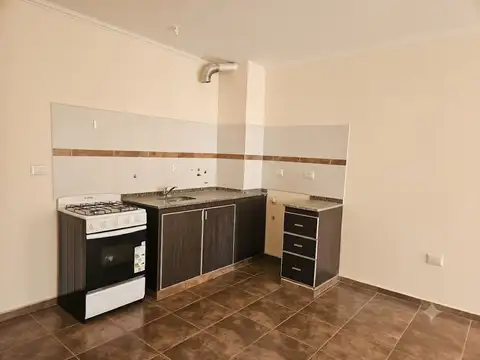 Departamento en Venta en Alto Alberdi, Cordoba