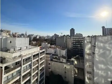 Departamento en Venta Permite mascota