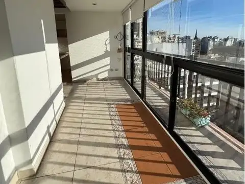 Departamento en Venta en Mar del Plata, USD 176.800