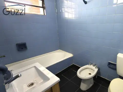 Depto Tipo Casa en Venta al Suroeste