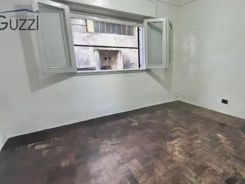 Depto Tipo Casa en Venta al Suroeste
