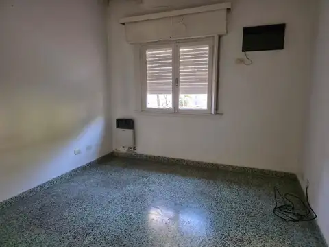 Casa en Castelar Norte.