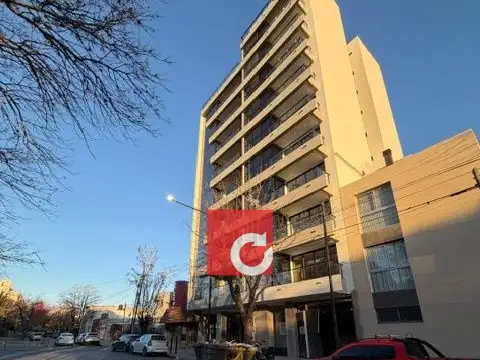 Departamento en Venta en La Plata, Partido de La Plata