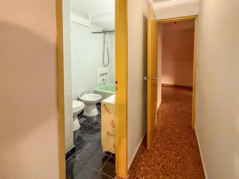 Departamento en Venta al Oeste