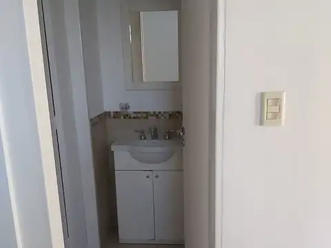 Departamento en Alquiler 14 años