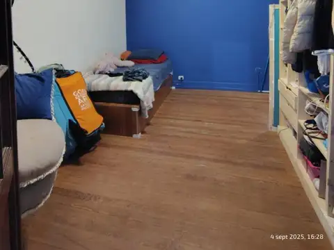 Casa en Venta en San Isidro, USD 245.000