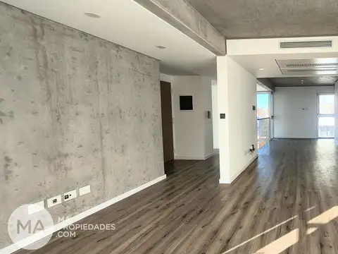 Venta | Departamento 4 Dormitorios con amenities - Córdoba 2300 - Lourdes Rosario