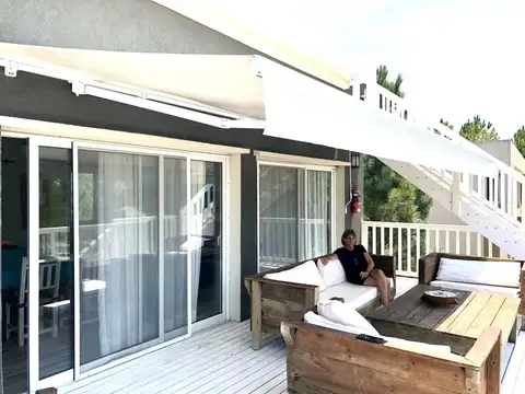 Casa en Venta de 6 dormitorios